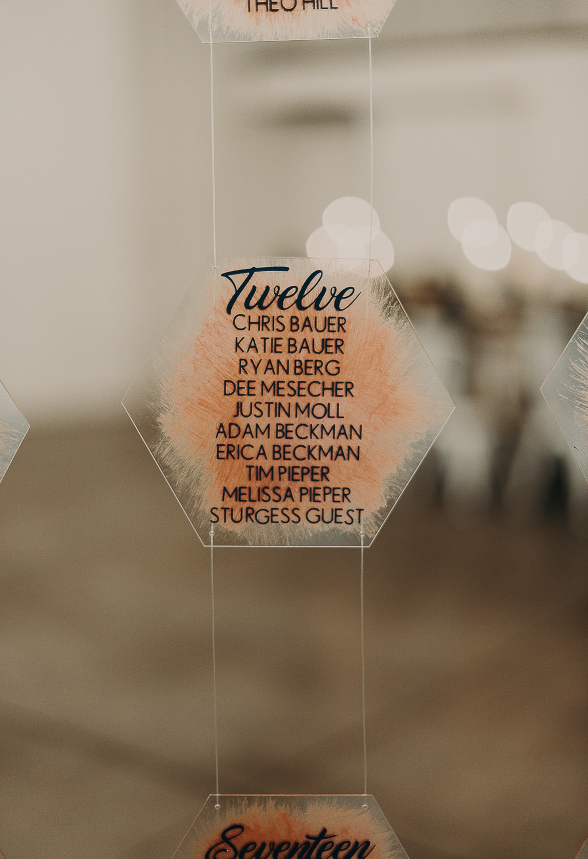 seating-chart-5-of-5