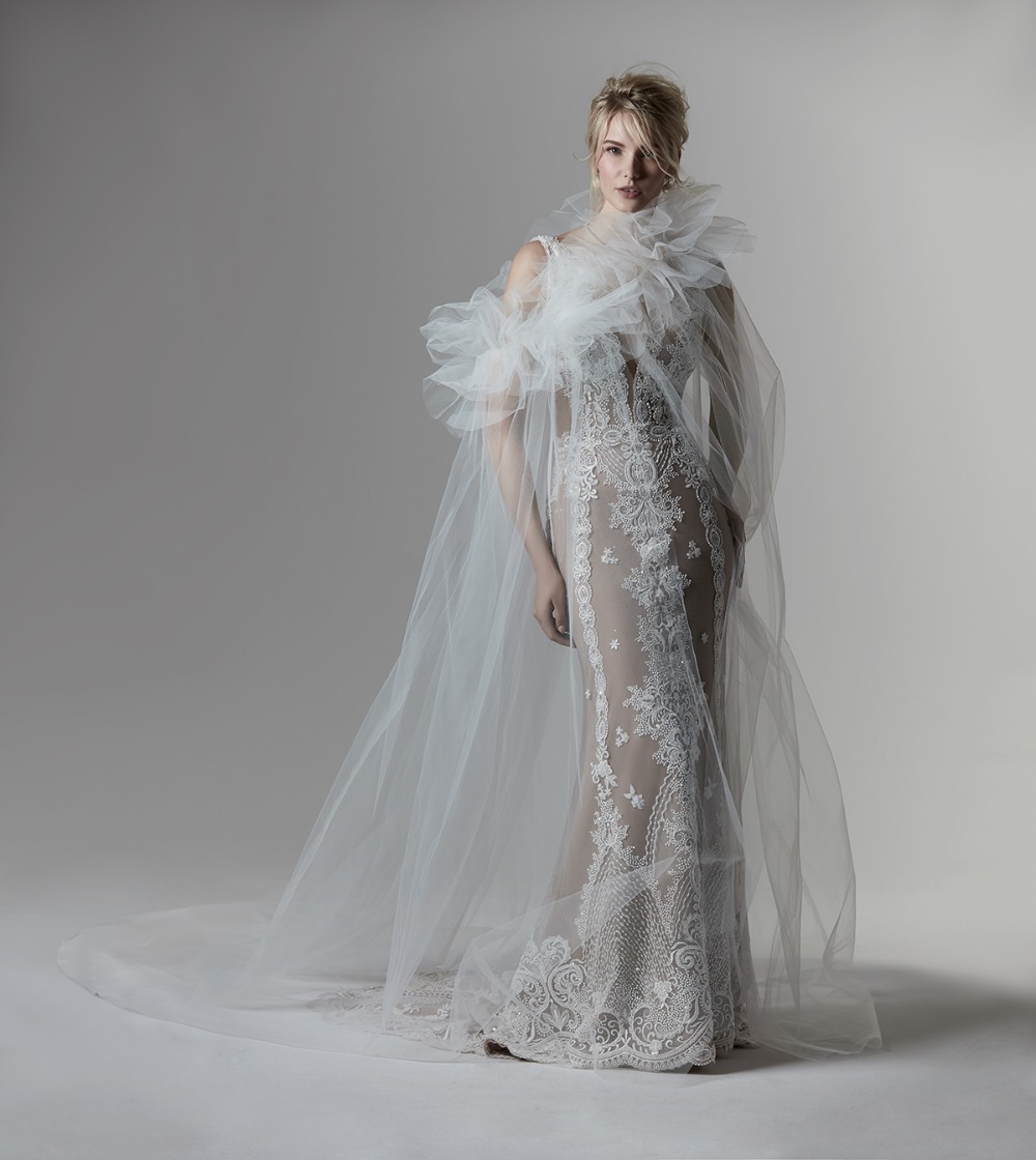 sottero-and-midgley-agata-9sw910-main