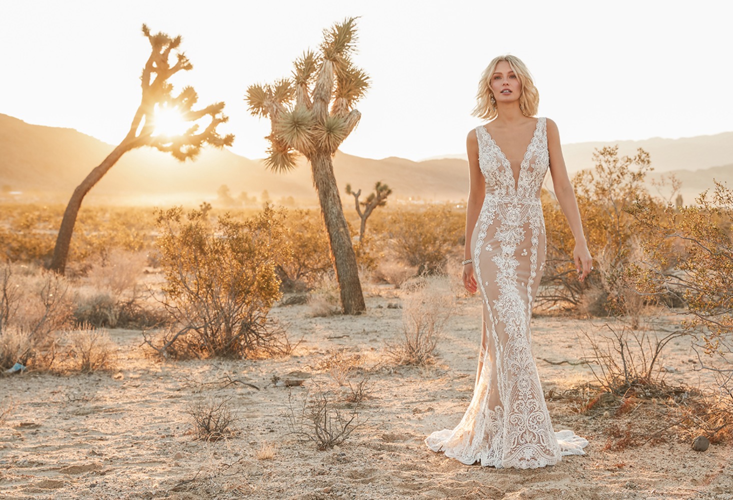 sottero-and-midgley-agata-9sw910-promo2