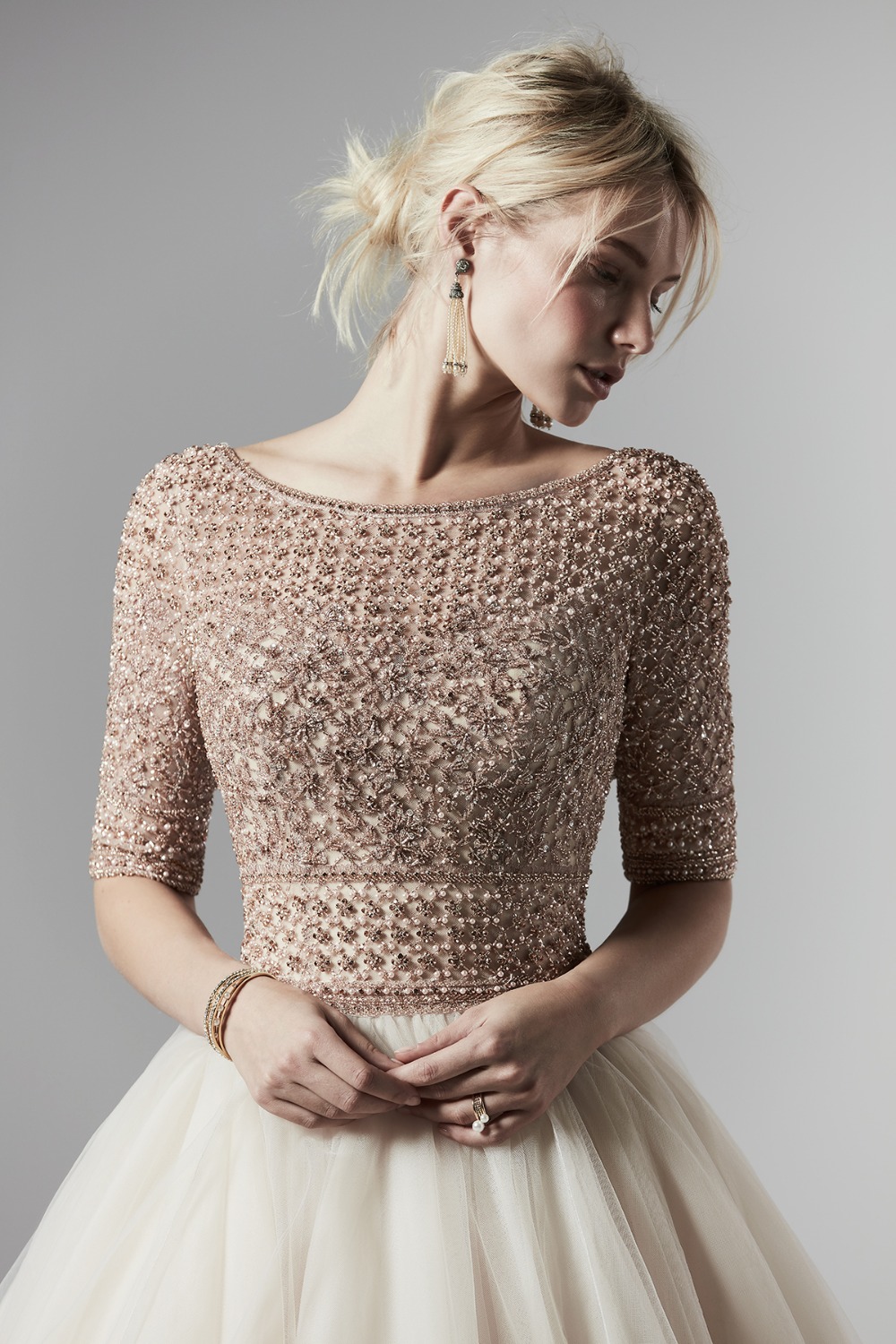 sottero-and-midgley-allen-lynette-7ss611ac-alt1