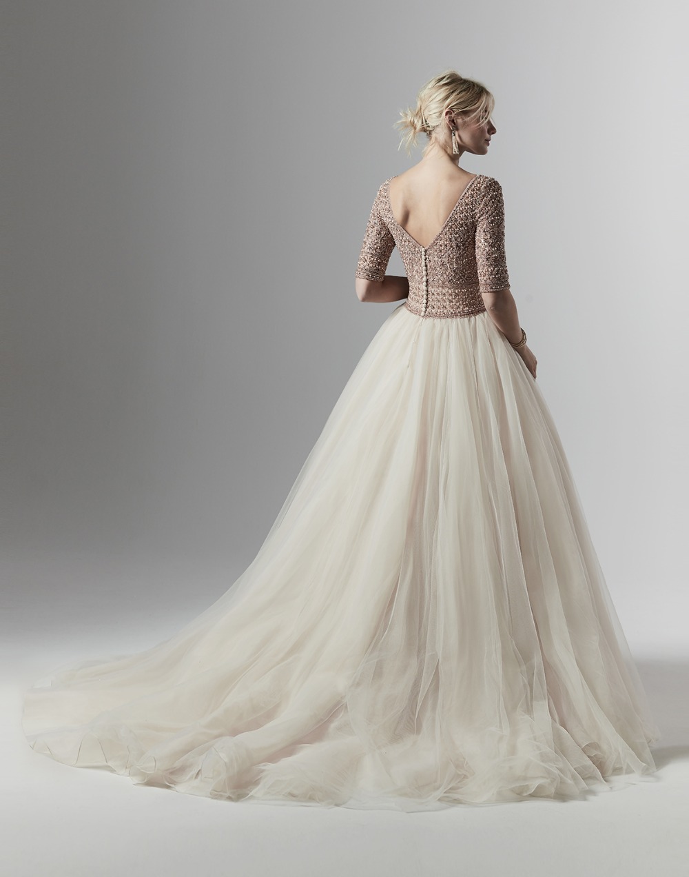 sottero-and-midgley-allen-lynette-7ss611ac-back