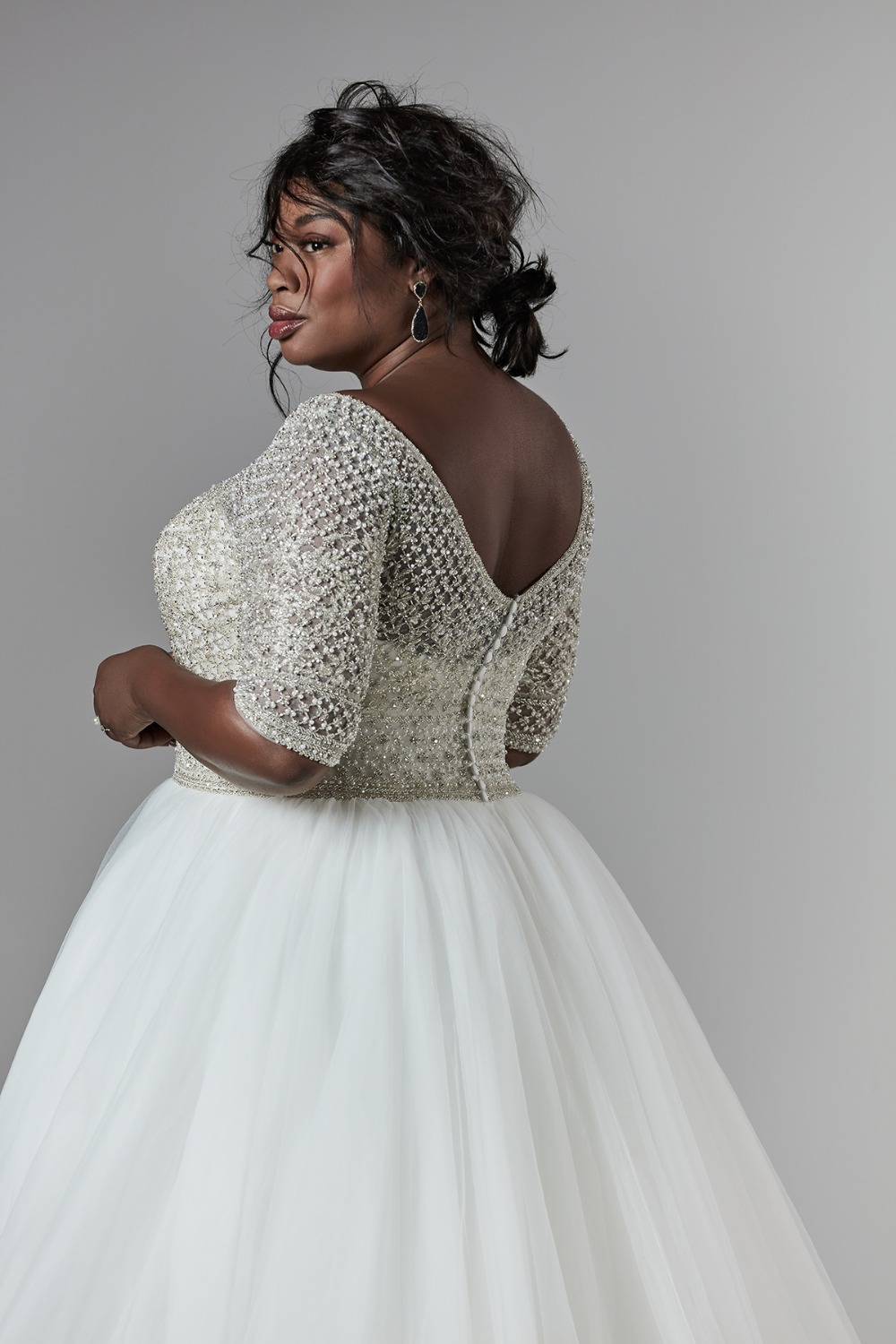 sottero-and-midgley-allen-lynette-7ss611ac-curve-a