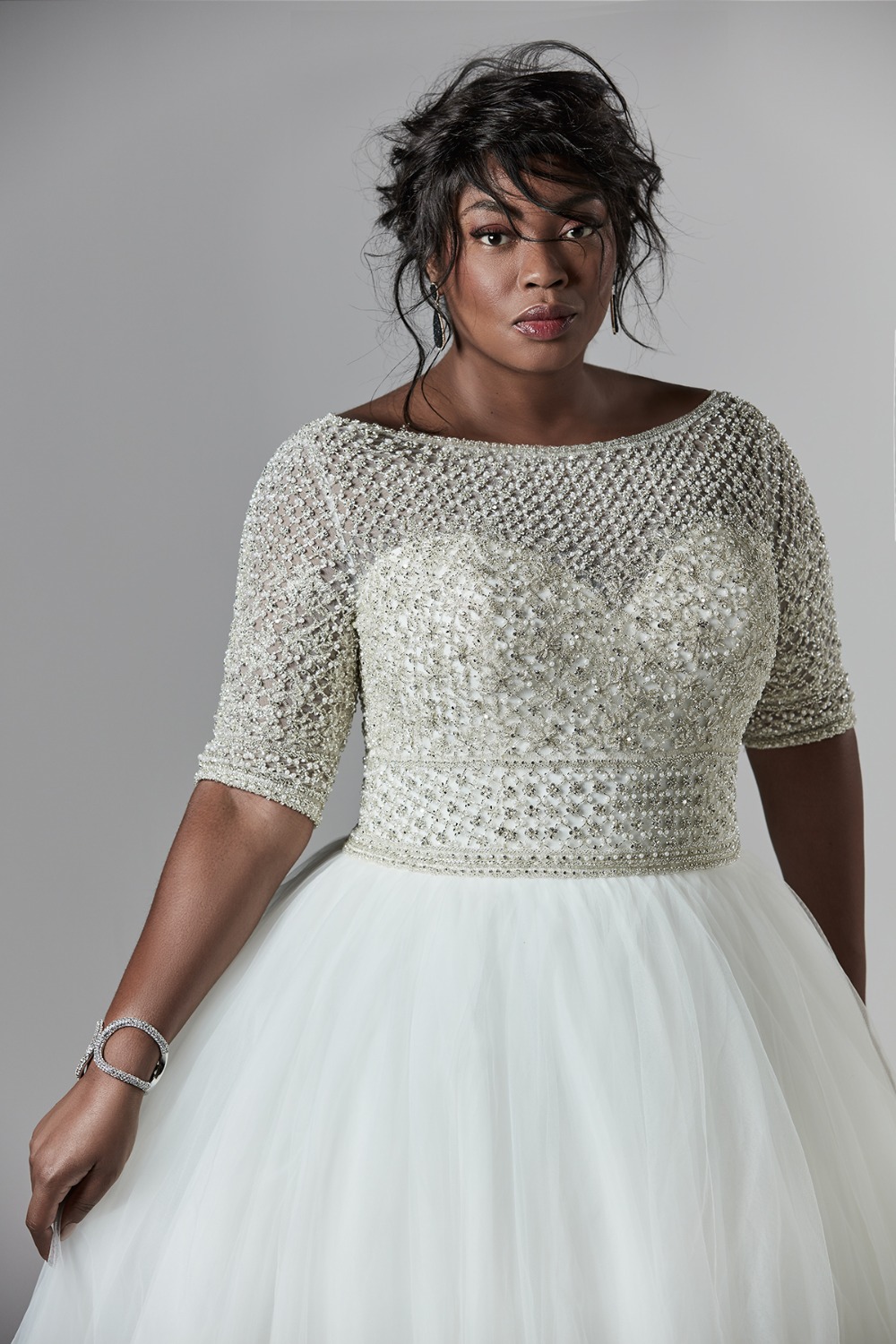 sottero-and-midgley-allen-lynette-7ss611ac-curve-a