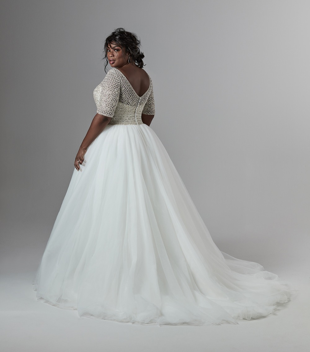 sottero-and-midgley-allen-lynette-7ss611ac-curve-b