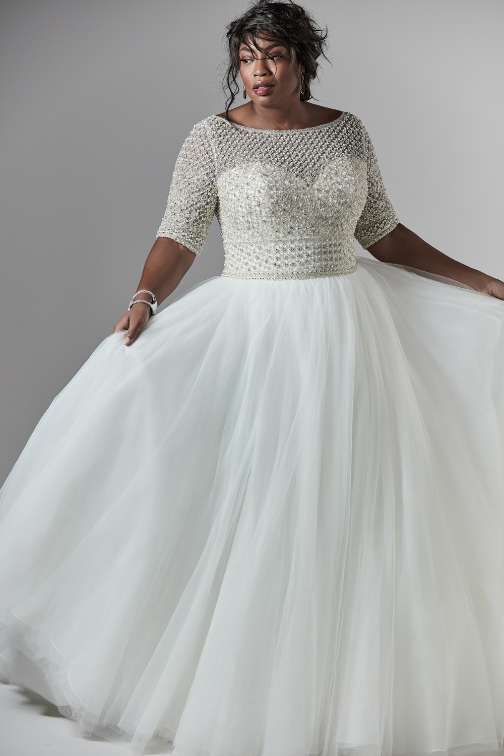 sottero-and-midgley-allen-lynette-7ss611ac-curve-m