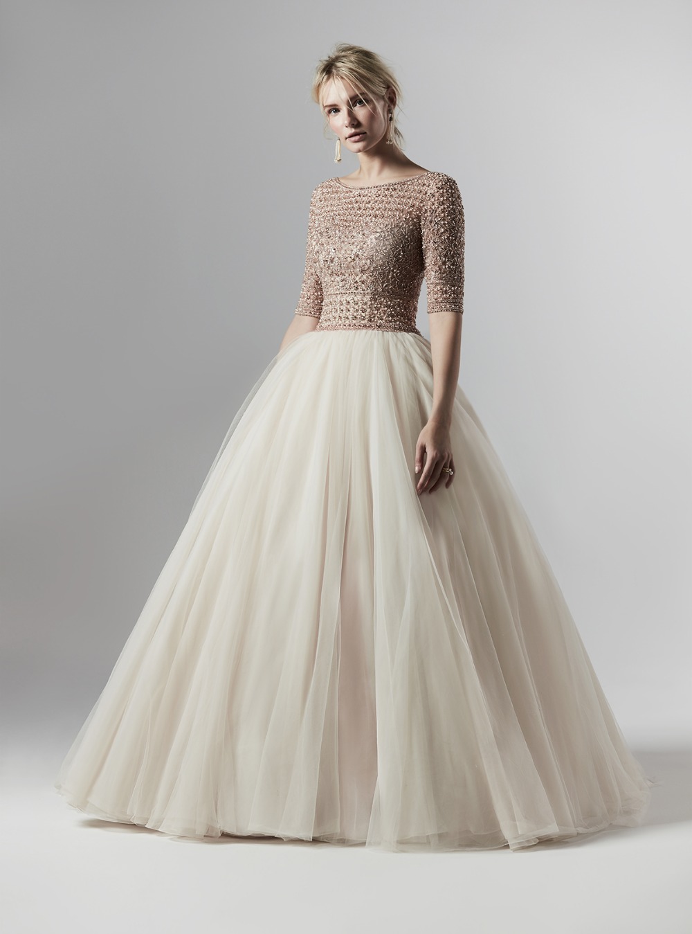 sottero-and-midgley-allen-lynette-7ss611ac-main