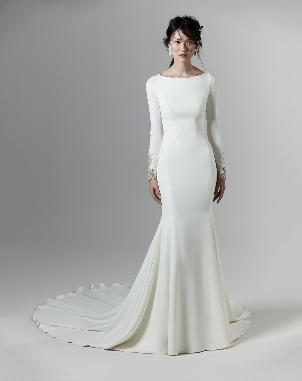sottero-and-midgley-aston-9sc815-alt1