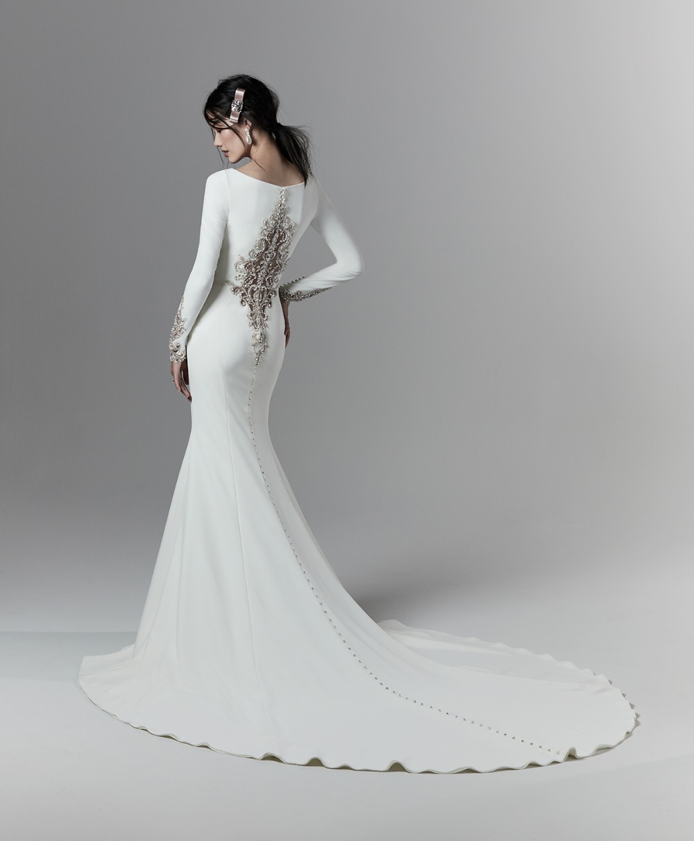 Sottero And Midgley Collection