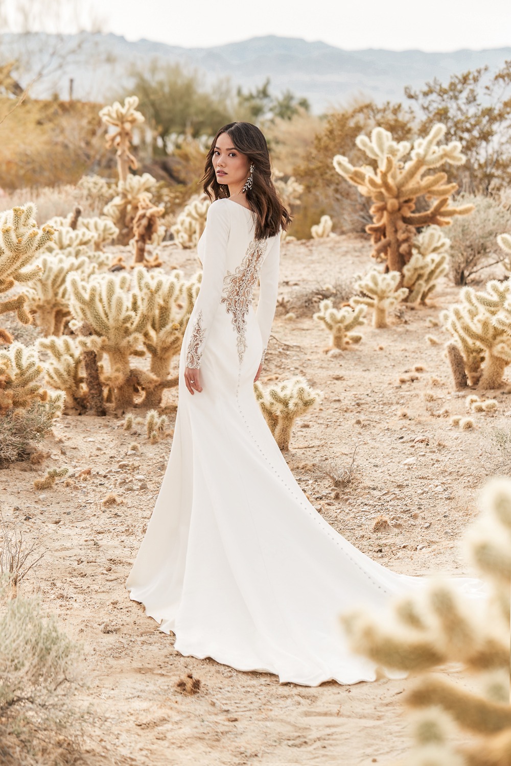 sottero-and-midgley-aston-9sc815-promo2
