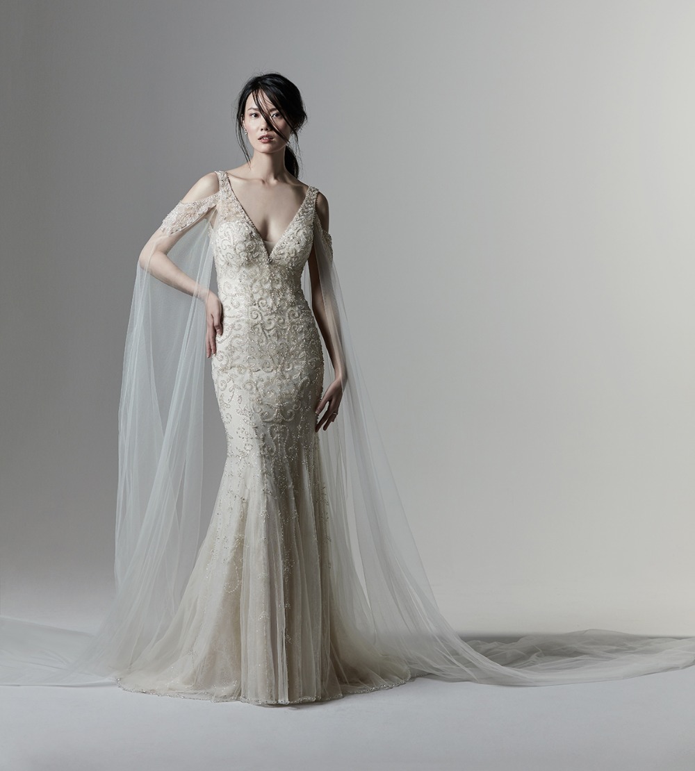 sottero-and-midgley-bentley-9st920-alt1