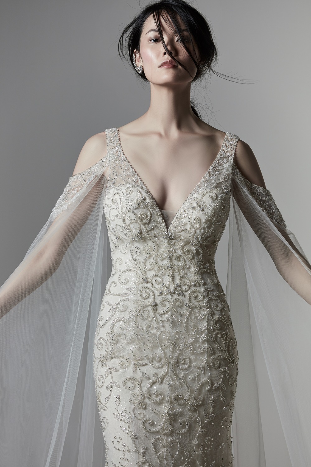 sottero-and-midgley-bentley-9st920-alt3