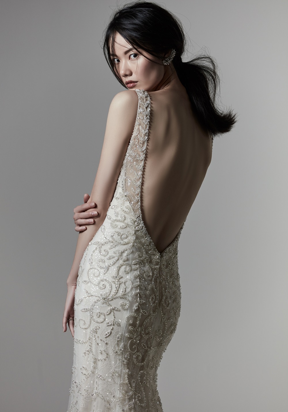 sottero-and-midgley-bentley-9st920-alt4