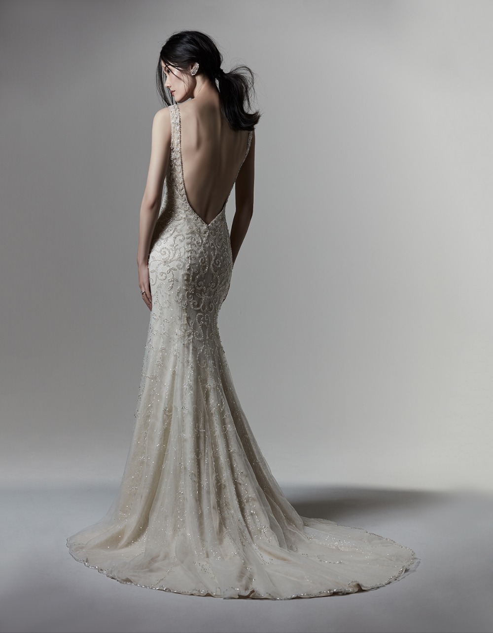 sottero-and-midgley-bentley-9st920-back1