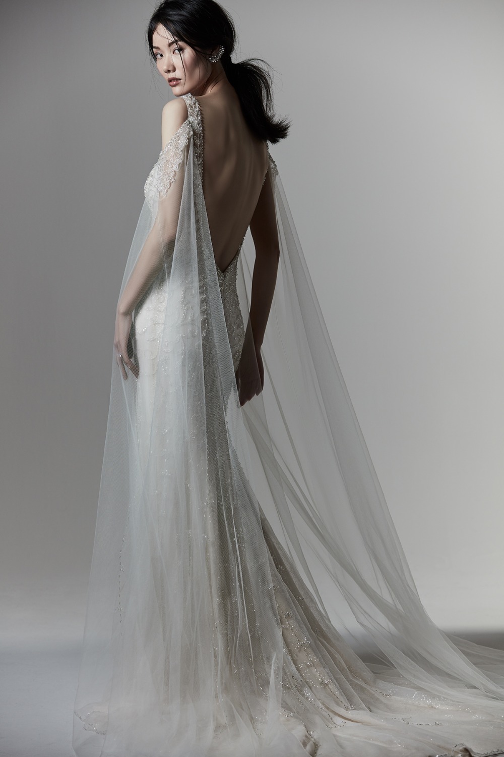 sottero-and-midgley-bentley-9st920-back2