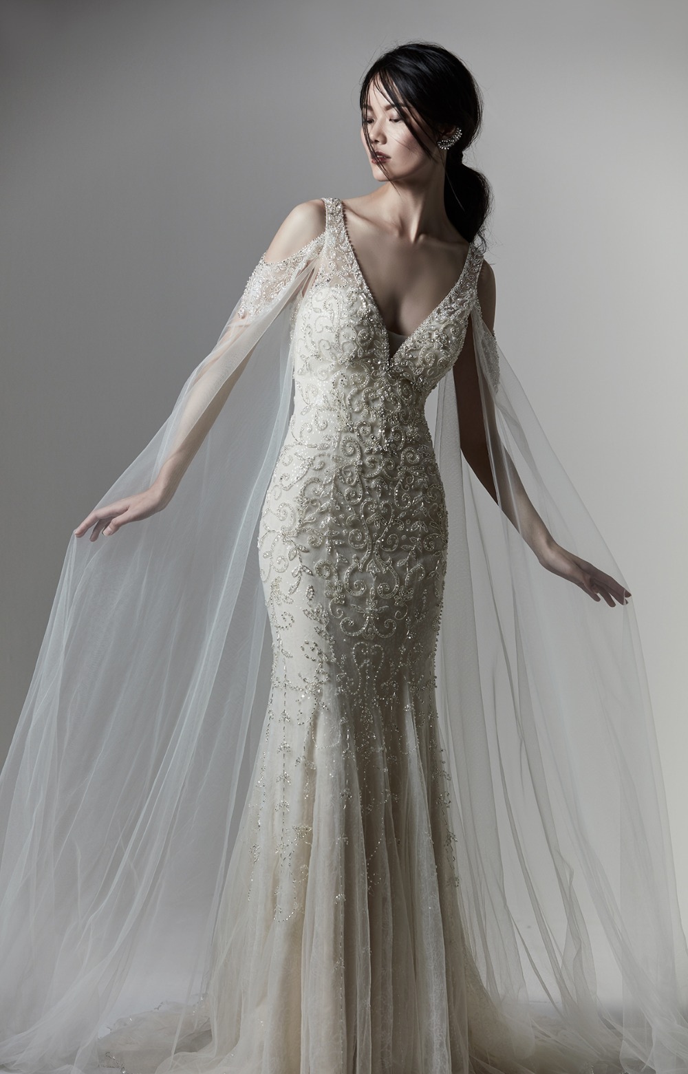 sottero-and-midgley-bentley-9st920-main