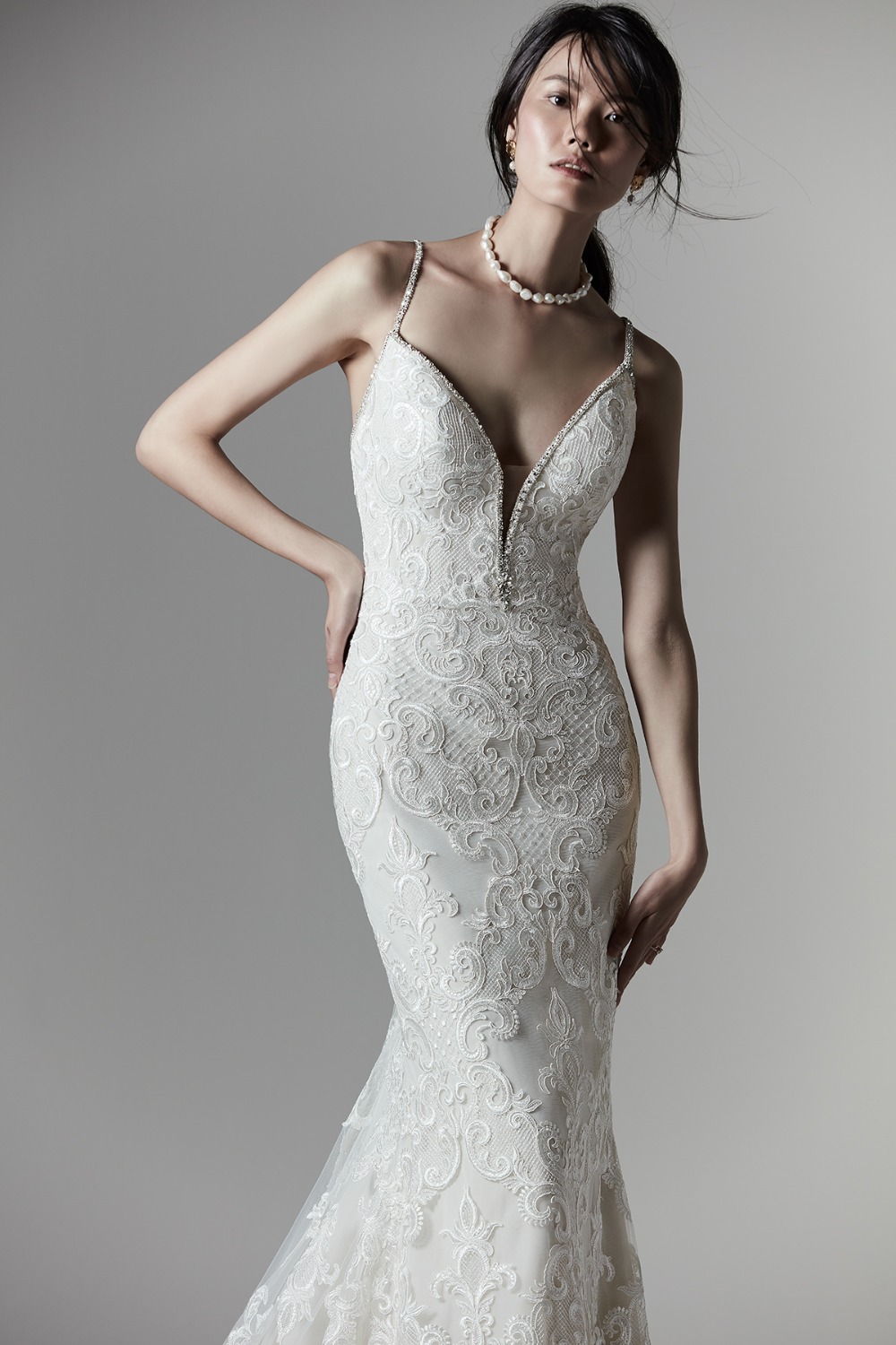 sottero-and-midgley-christina-9ss918-alt1