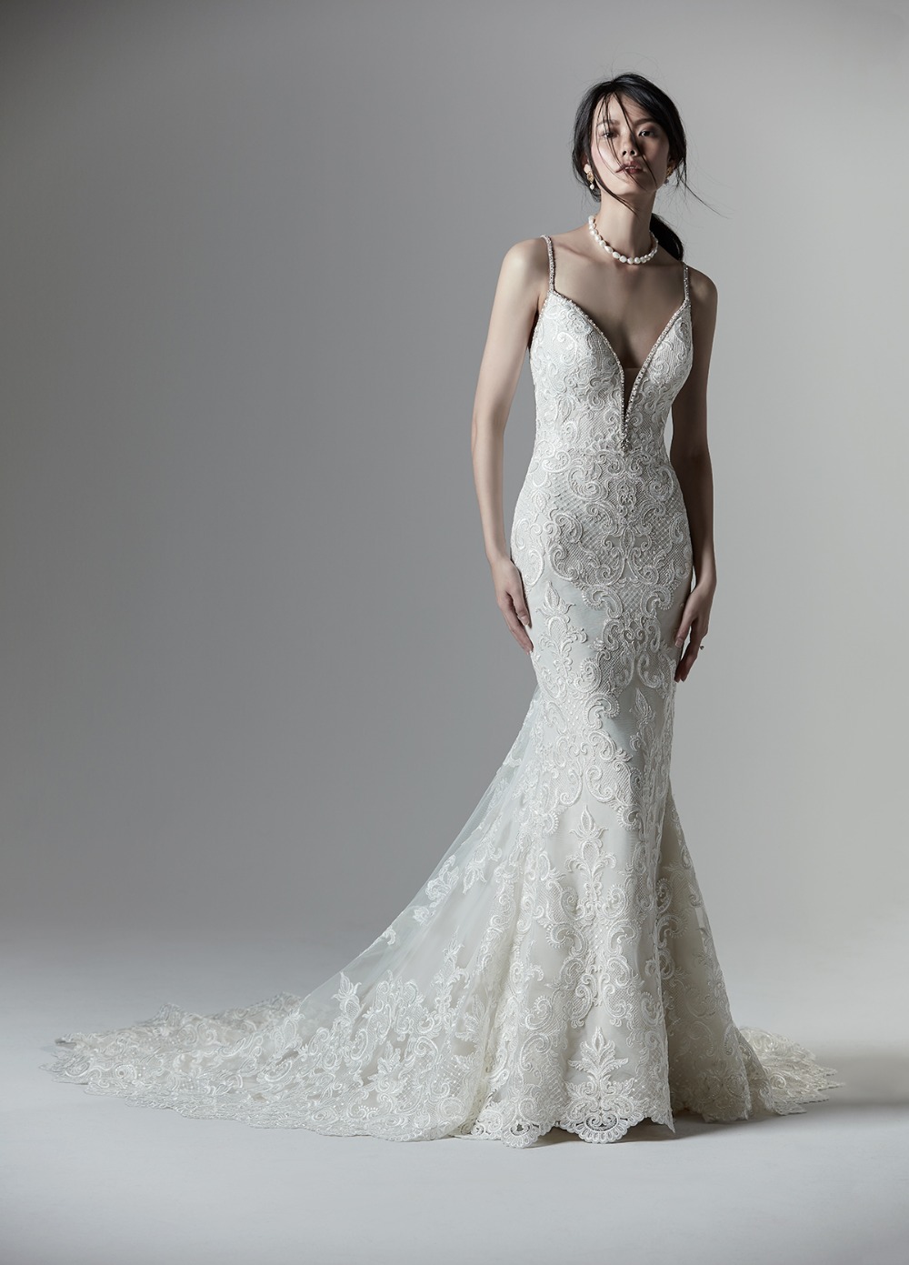 sottero-and-midgley-christina-9ss918-main