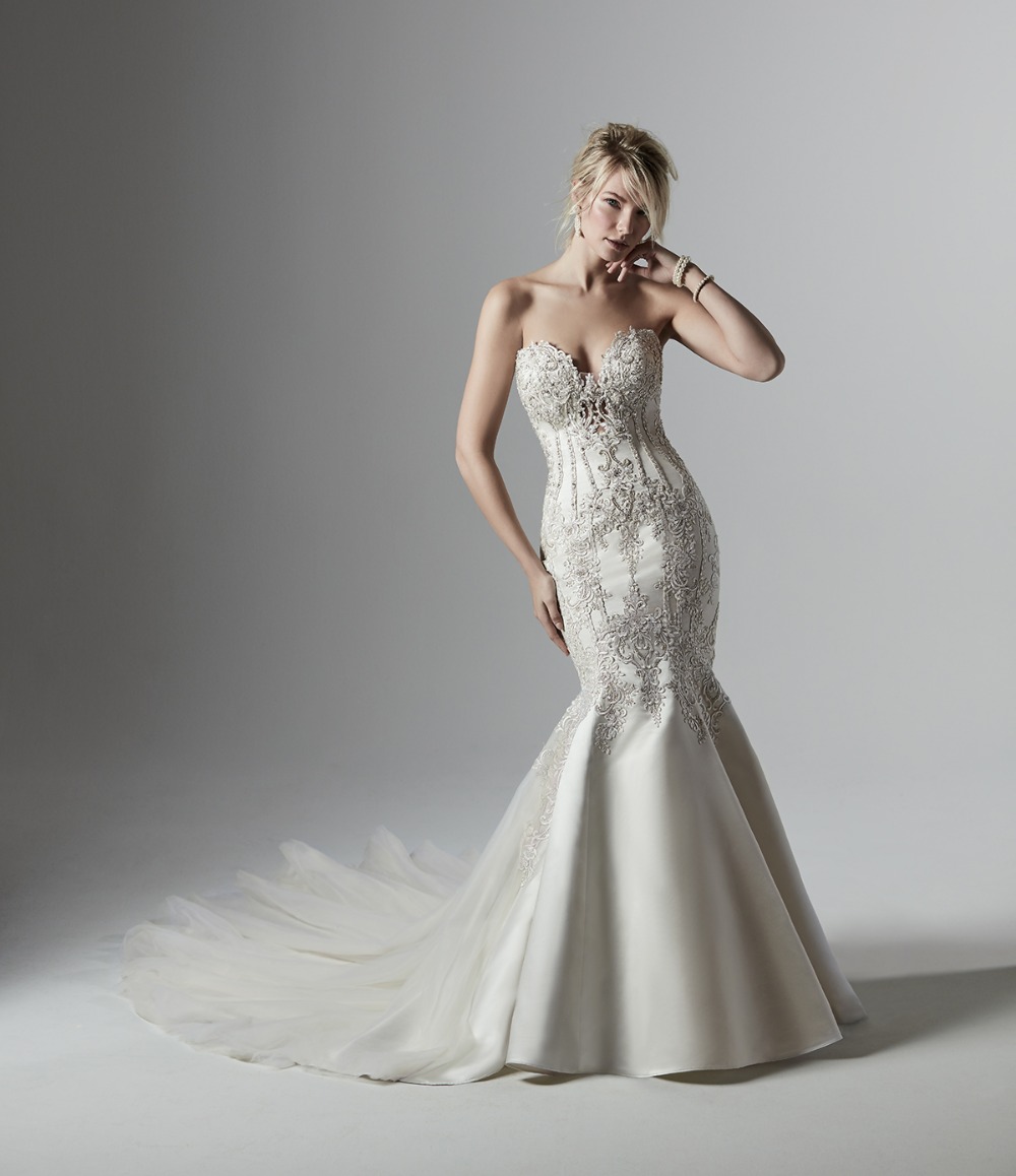 sottero-and-midgley-darren-9sc885-alt1