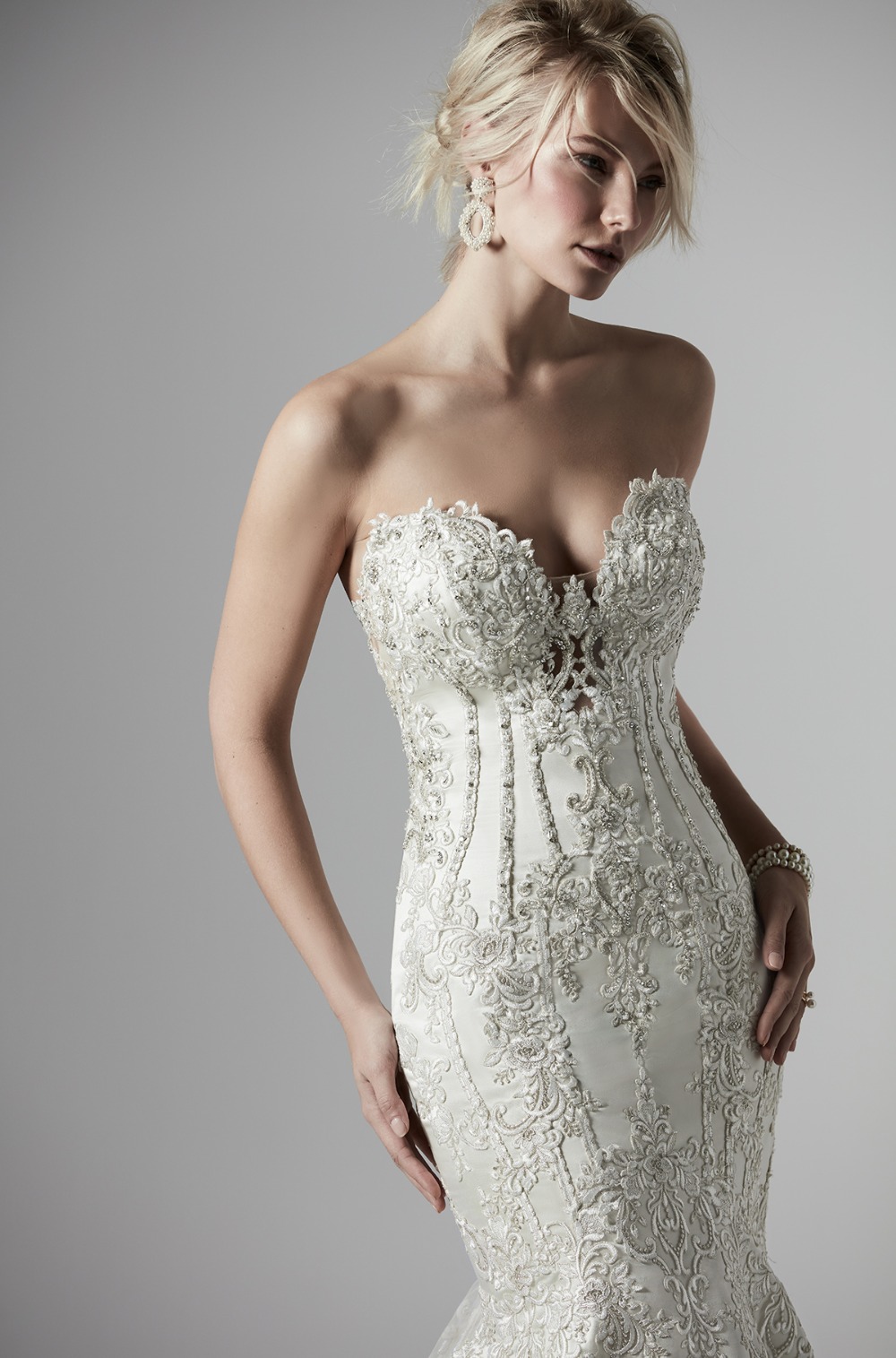 sottero-and-midgley-darren-9sc885-alt2