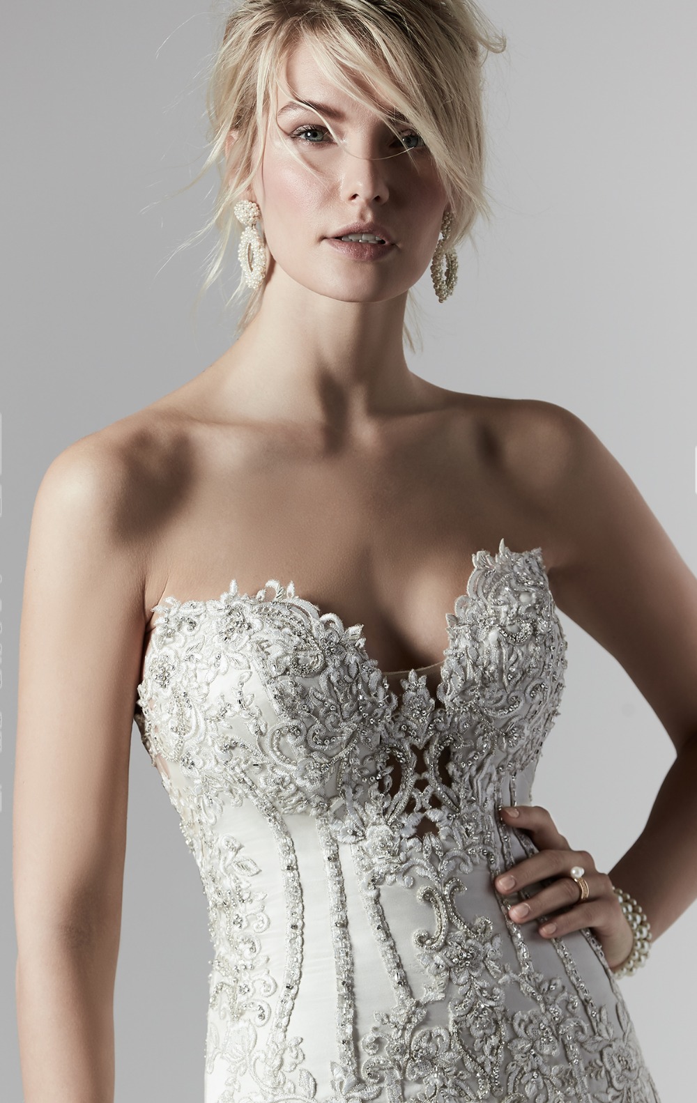 sottero-and-midgley-darren-9sc885-alt3