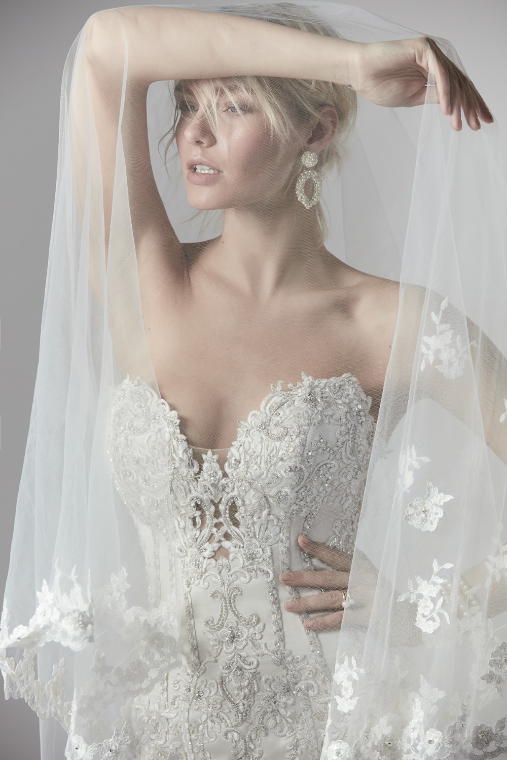 sottero-and-midgley-darren-9sc885-alt4