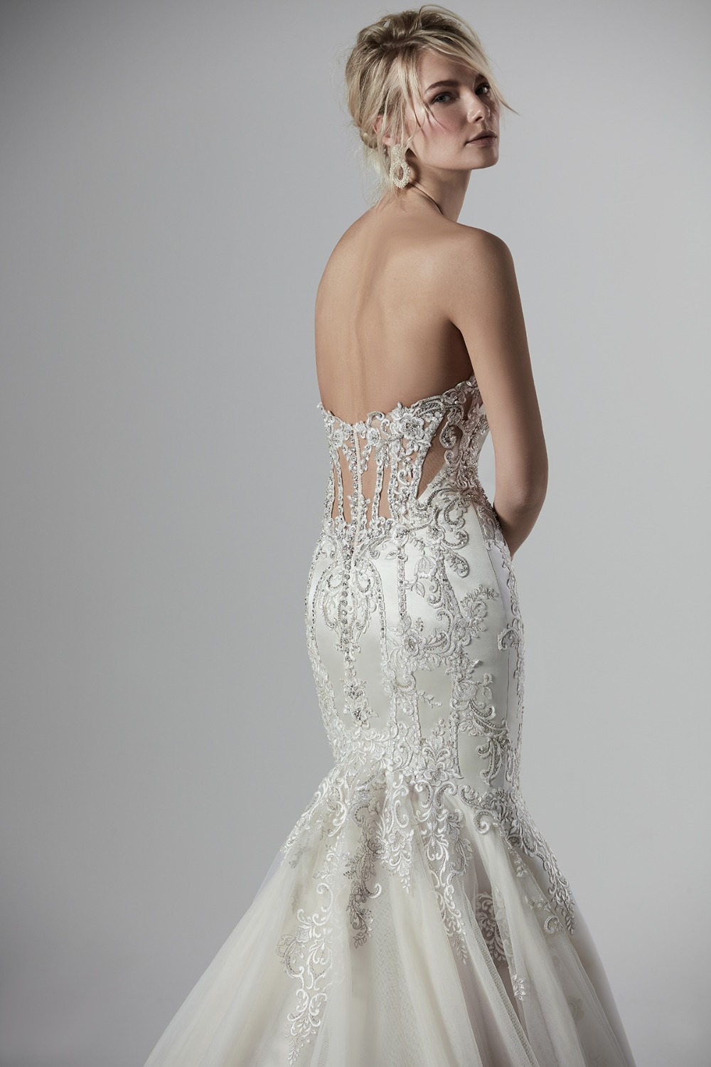 sottero-and-midgley-darren-9sc885-alt5