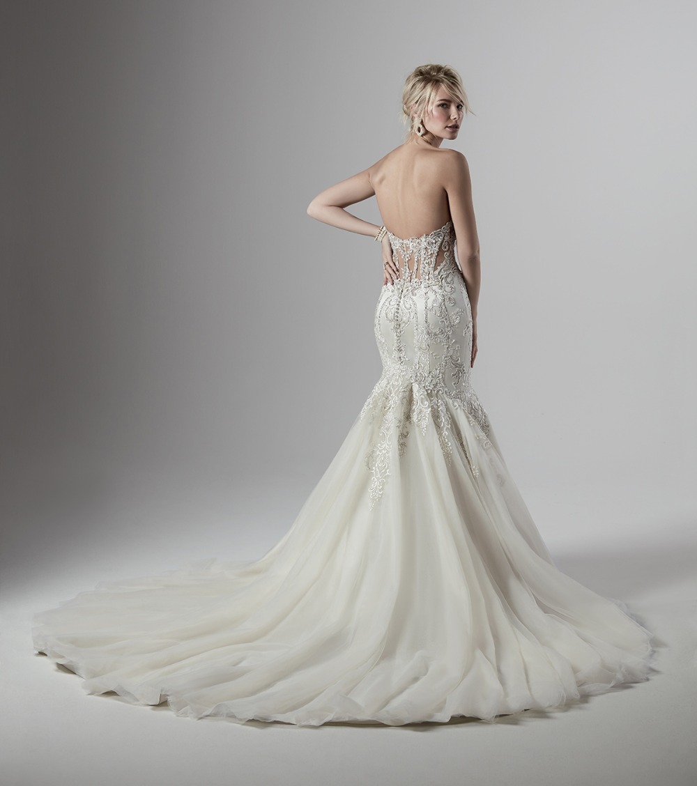 sottero-and-midgley-darren-9sc885-back