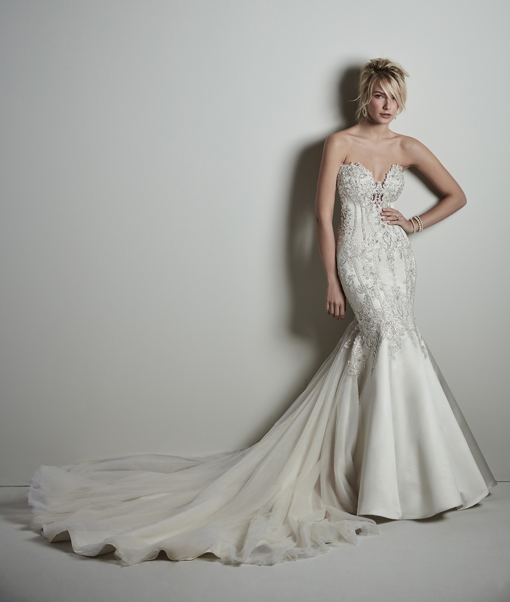 sottero-and-midgley-darren-9sc885-main
