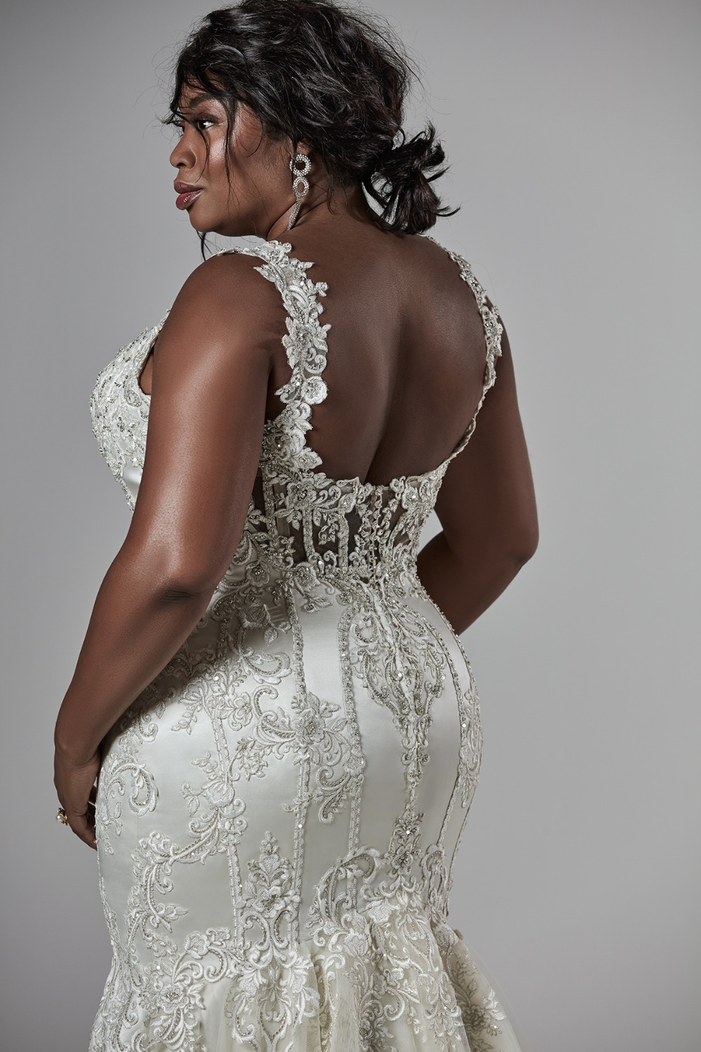 sottero-and-midgley-darren-lynette-9sc885ac-curve-