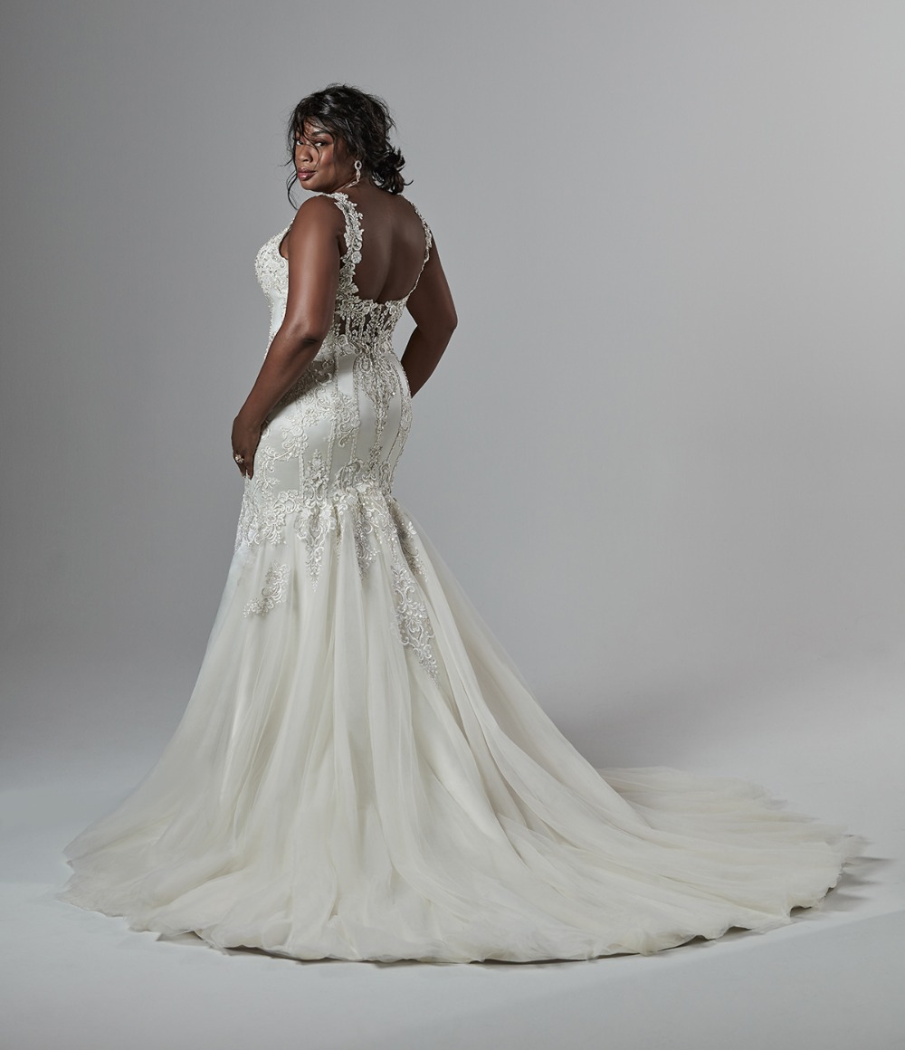 sottero-and-midgley-darren-lynette-9sc885ac-curve-