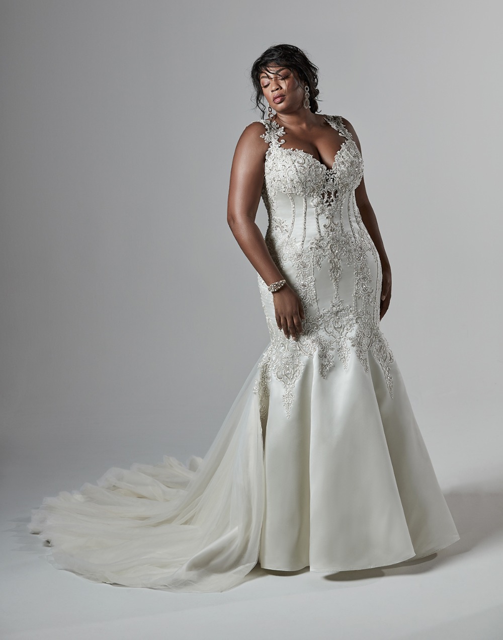 sottero-and-midgley-darren-lynette-9sc885ac-curve-