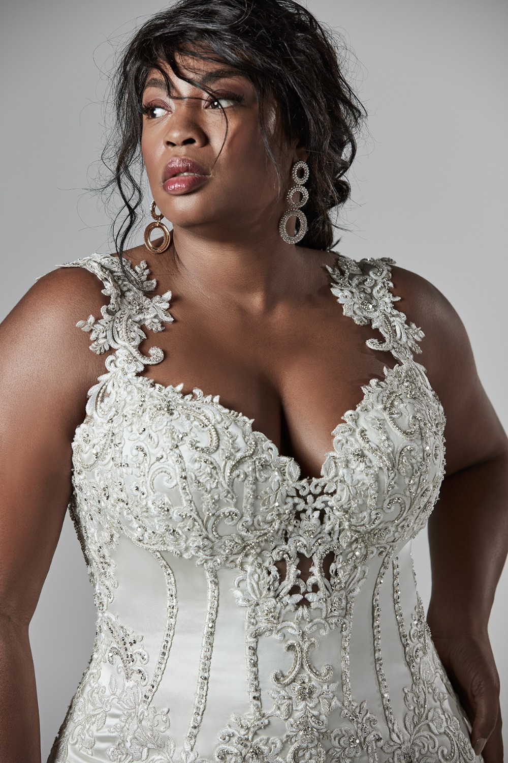 sottero-and-midgley-darren-lynette-9sc885ac-curve-