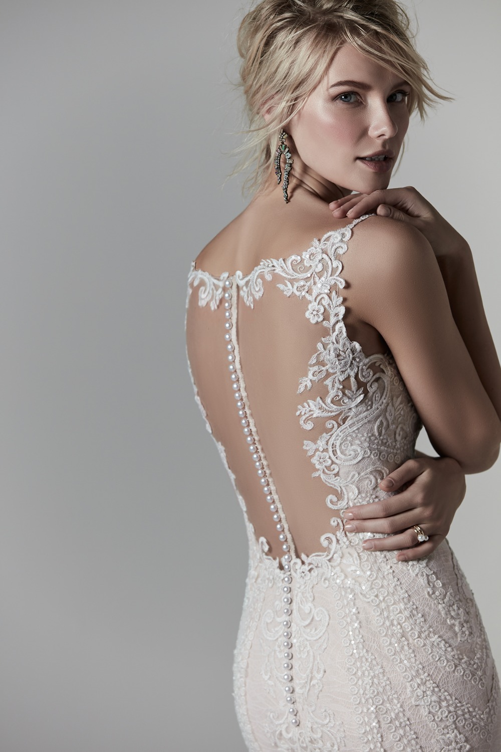 sottero-and-midgley-derrick-9sc881-alt2