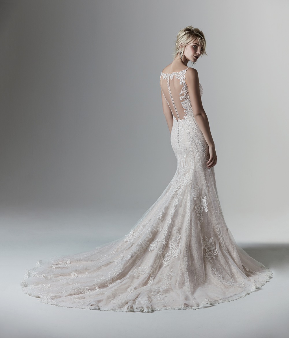 sottero-and-midgley-derrick-9sc881-back
