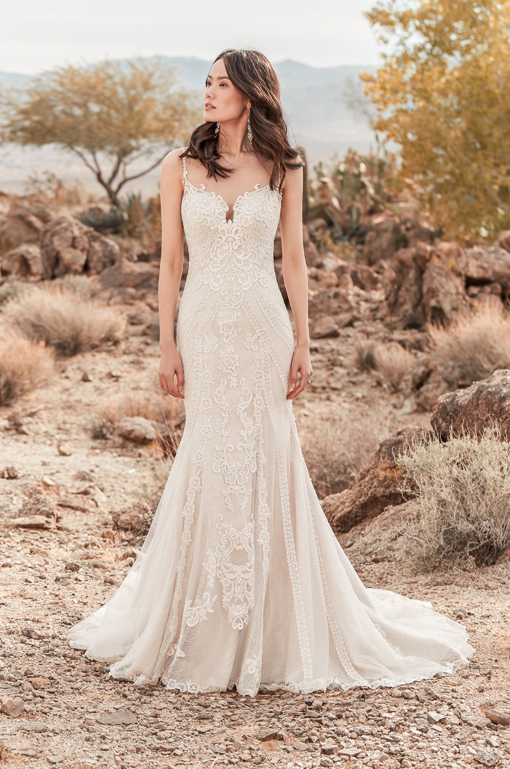 sottero-and-midgley-derrick-9sc881-promo2