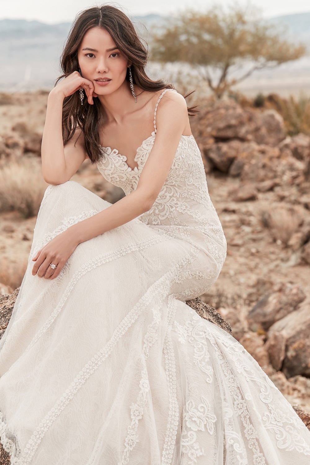 sottero-and-midgley-derrick-9sc881-promo3