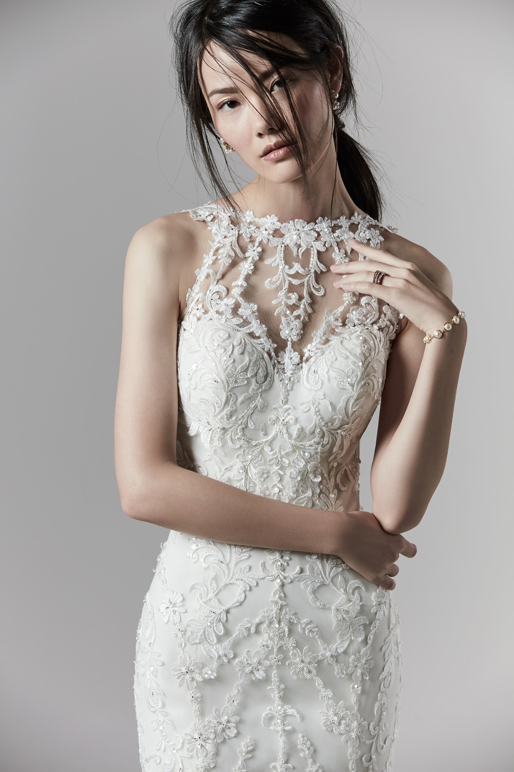 sottero-and-midgley-elka-9sc814-alt1