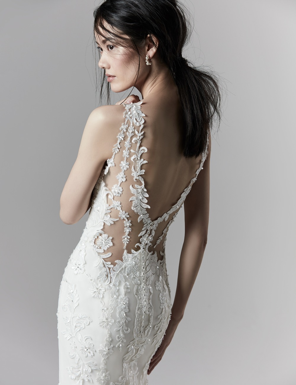 sottero-and-midgley-elka-9sc814-alt2