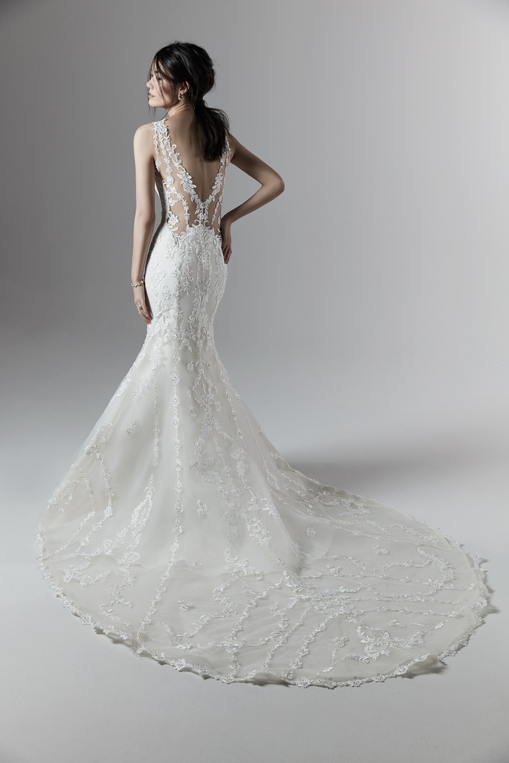 sottero-and-midgley-elka-9sc814-back