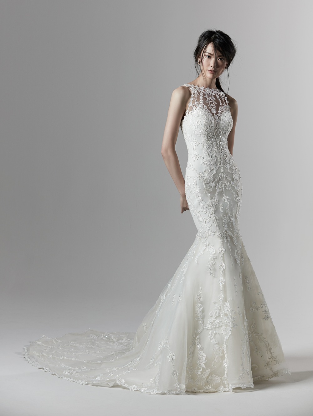 sottero-and-midgley-elka-9sc814-main
