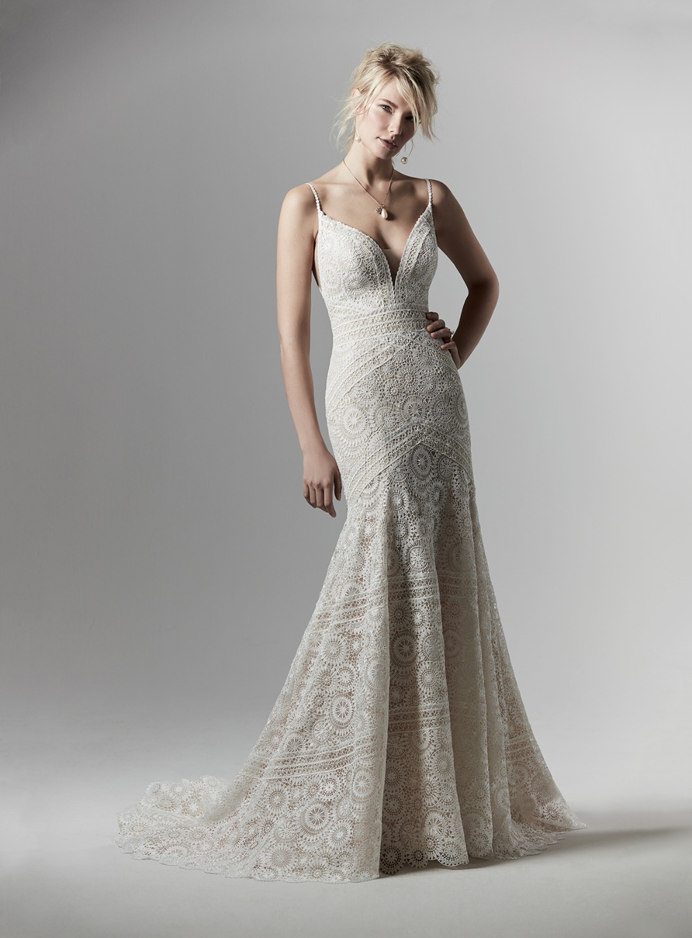 sottero-and-midgley-fielding-9sc878-alt1
