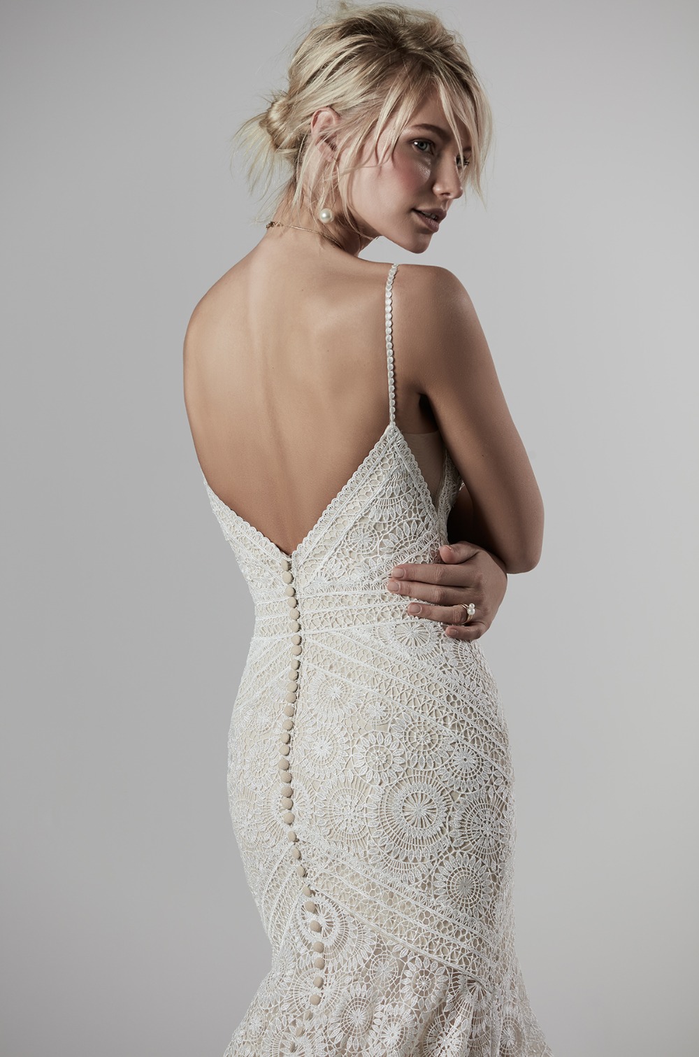 sottero-and-midgley-fielding-9sc878-alt3