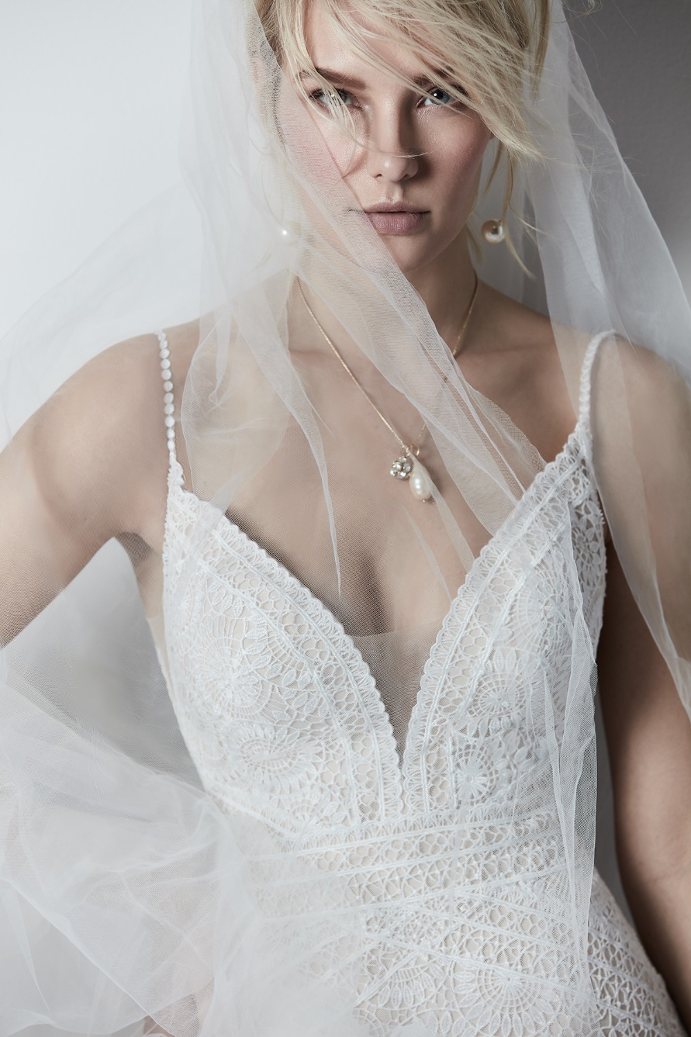sottero-and-midgley-fielding-9sc878-main