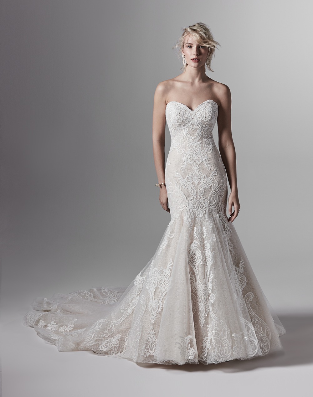 sottero-and-midgley-kane-9sw851-alt1
