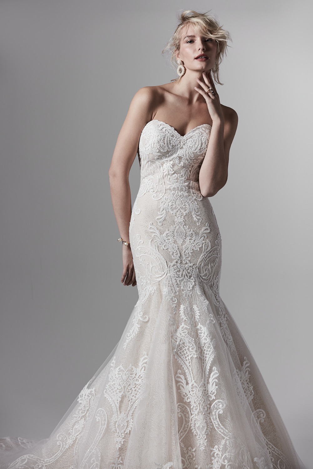 sottero-and-midgley-kane-9sw851-alt2