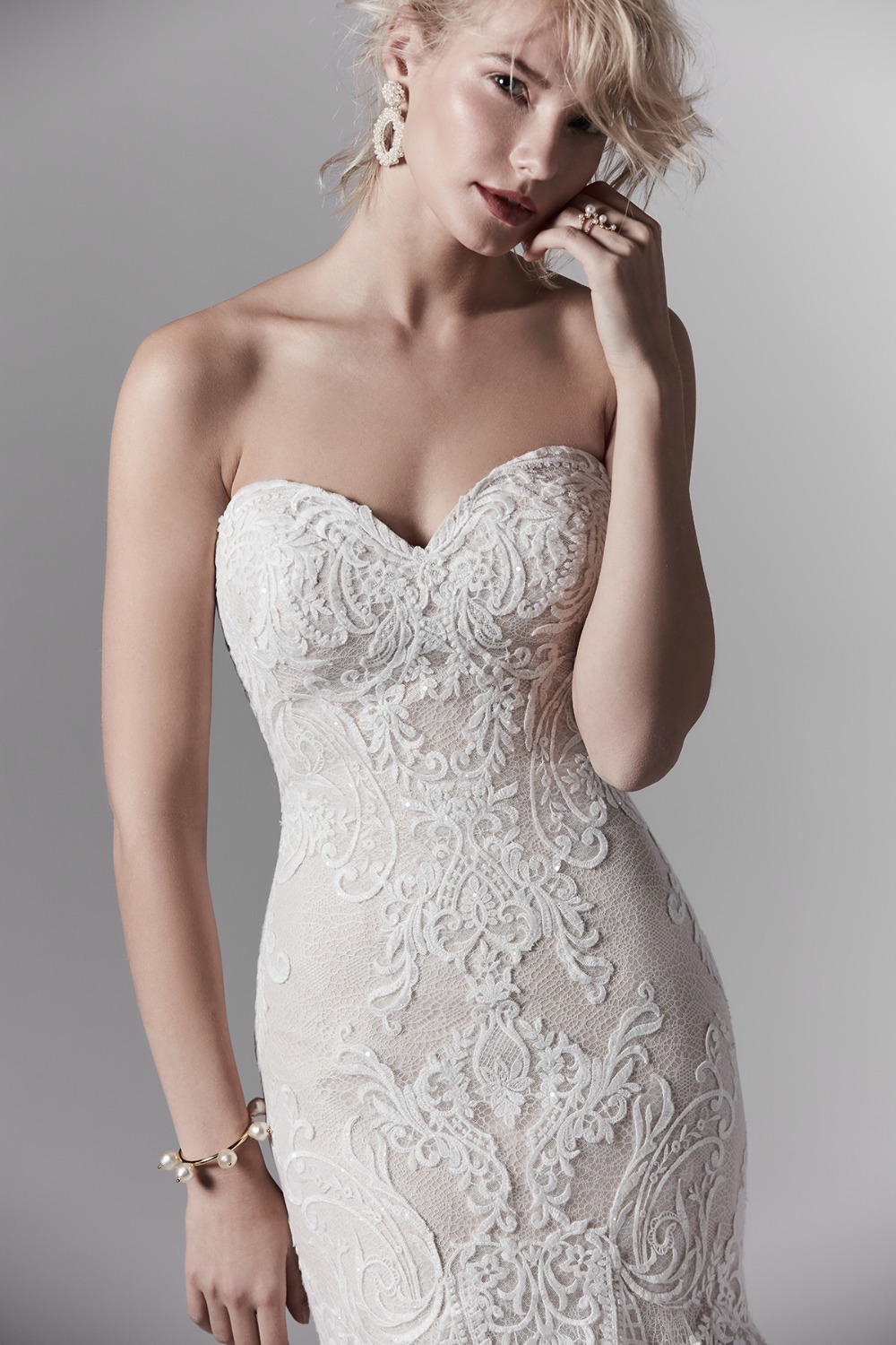sottero-and-midgley-kane-9sw851-alt3