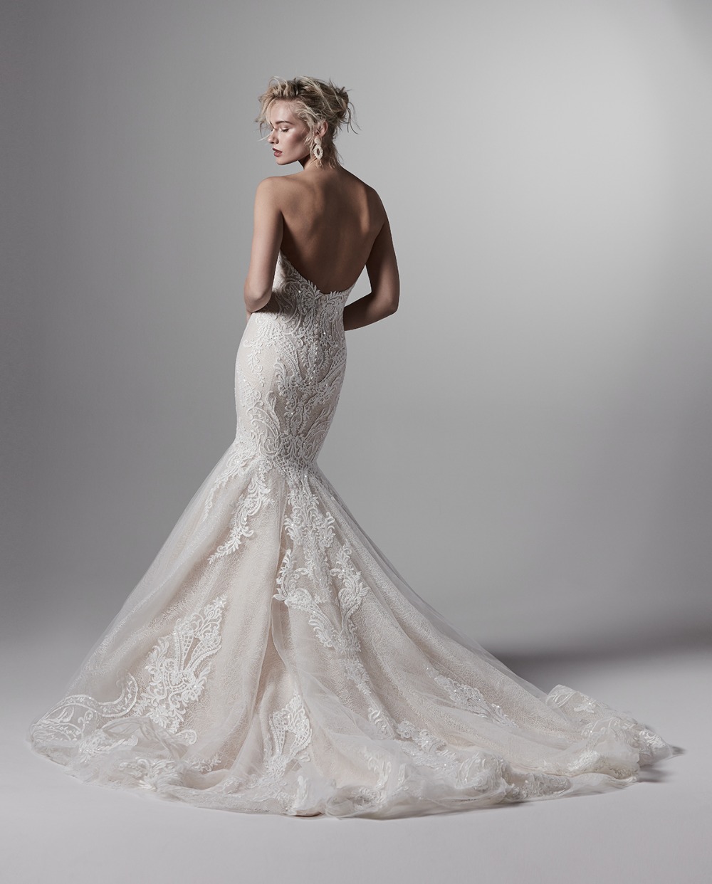 sottero-and-midgley-kane-9sw851-back