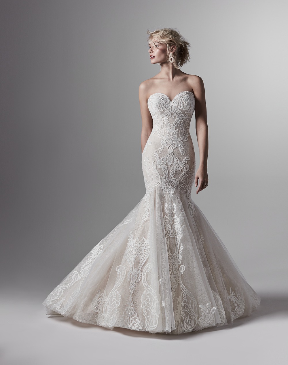sottero-and-midgley-kane-9sw851-main