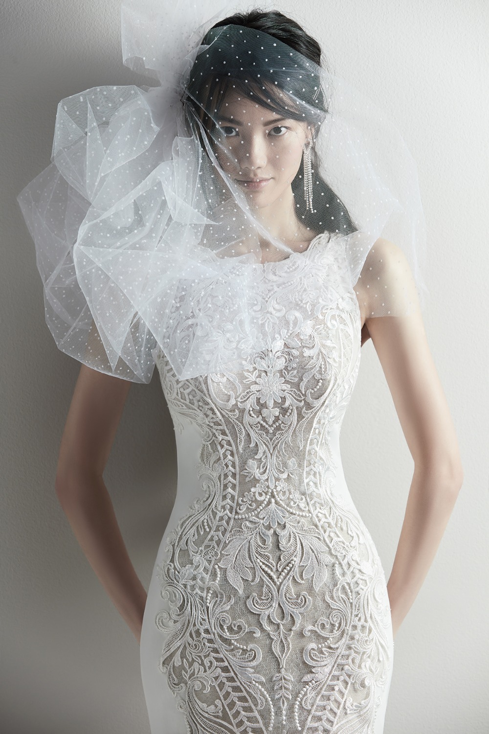 sottero-and-midgley-kevyn-9sc803-alt1