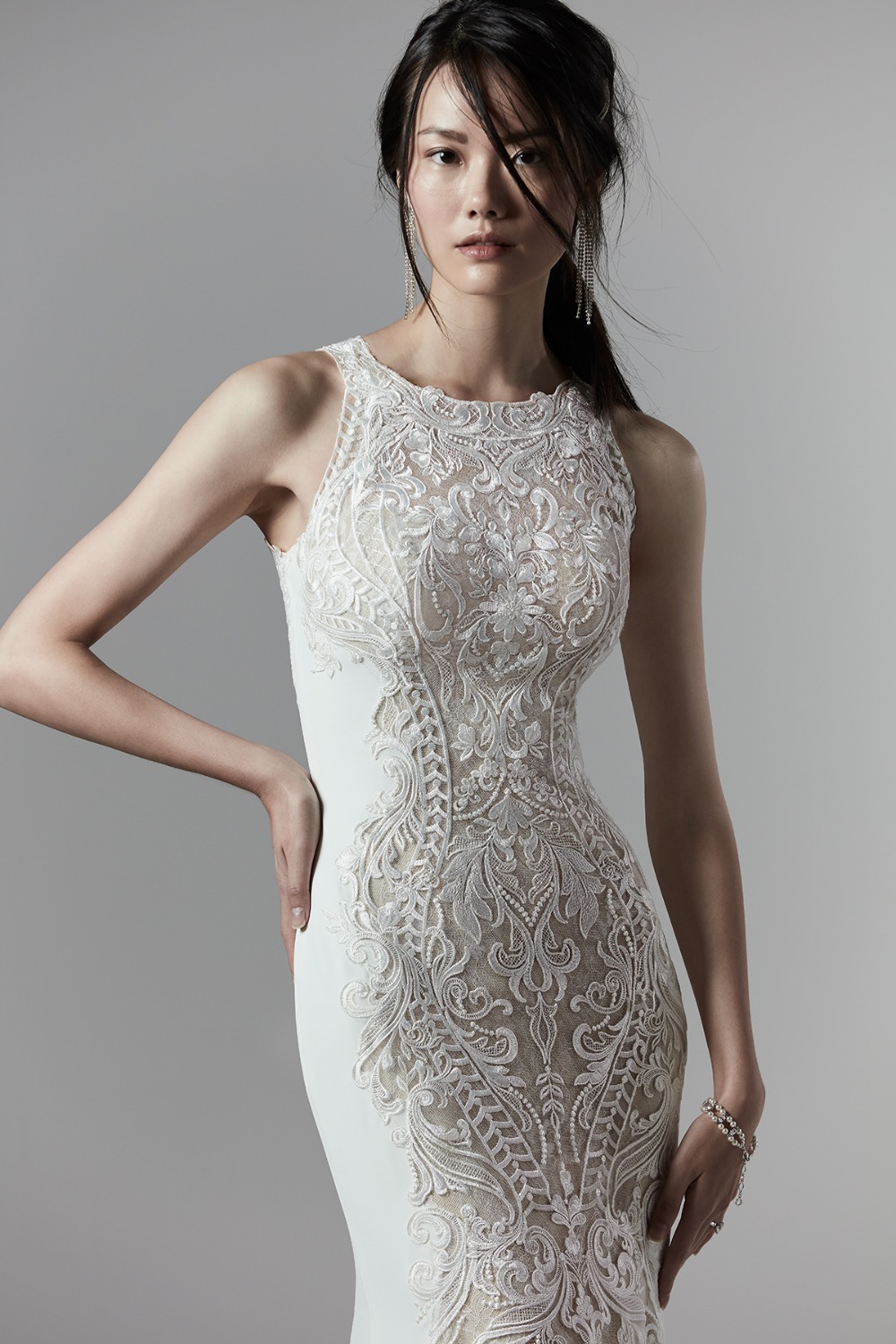 sottero-and-midgley-kevyn-9sc803-alt2